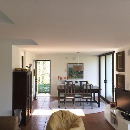 Liiiving In Caminha | Oak Tree Chill House Villa Exterior photo